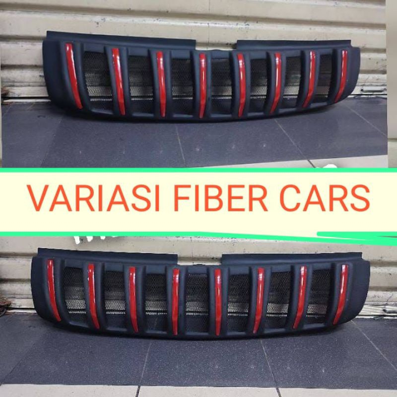 grill apv arena model apollo