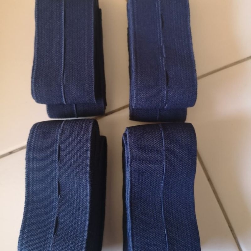 Sabuk atau belt utk ctg bistos