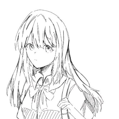 Commission Gambar