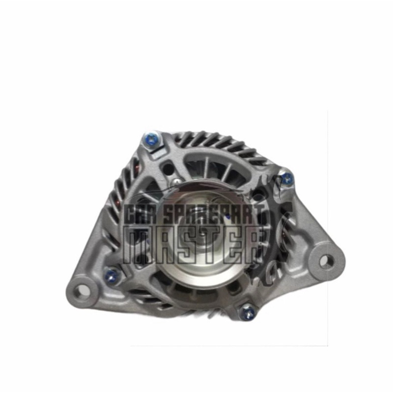 ALTERNATOR DATSUN GO ASLI LELANGAN