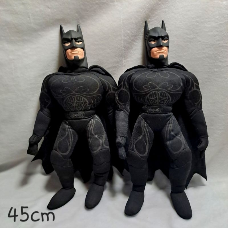 Boneka Batman / pcs