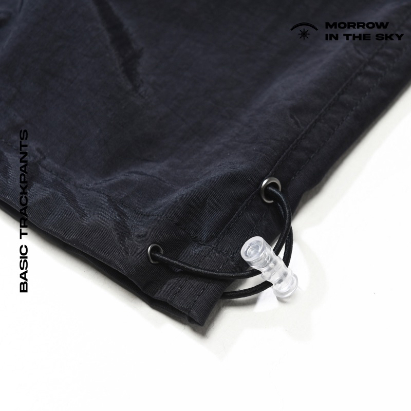 Trackpants - Morrowsky