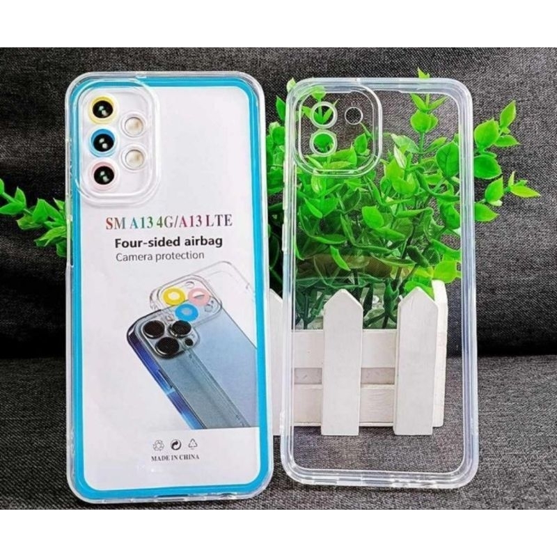 CASE OPPO REALME REDMI JUALAN PERSET 1X 10PCS CASE CLEAR AIRBAG PC OPPO REALME REDMI / CASE OPPO REALME REDMI JUALAN PERSET 1X 10PCS CASE CLEAR AIRBAG PC OPPO REALME REDMI