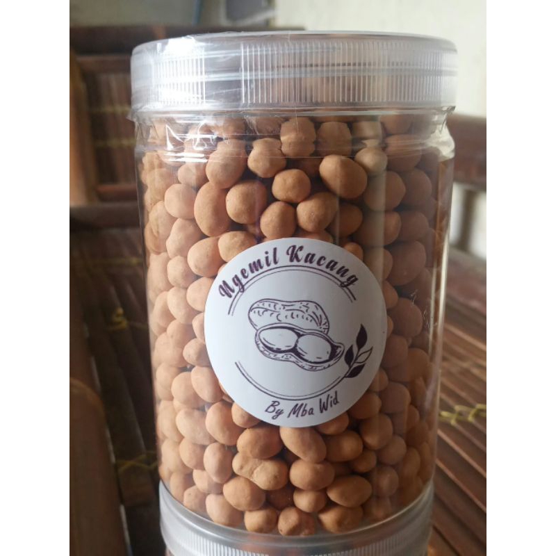 

kacang telor,kacang tuban