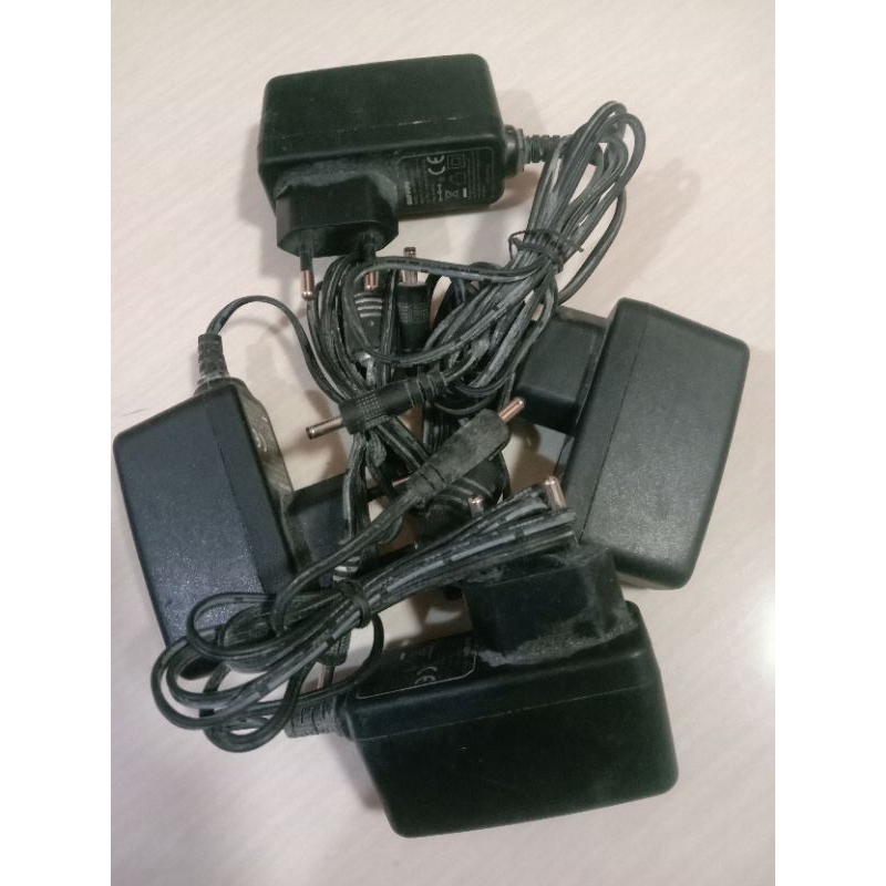 Adaptor Stb xlhome AX512