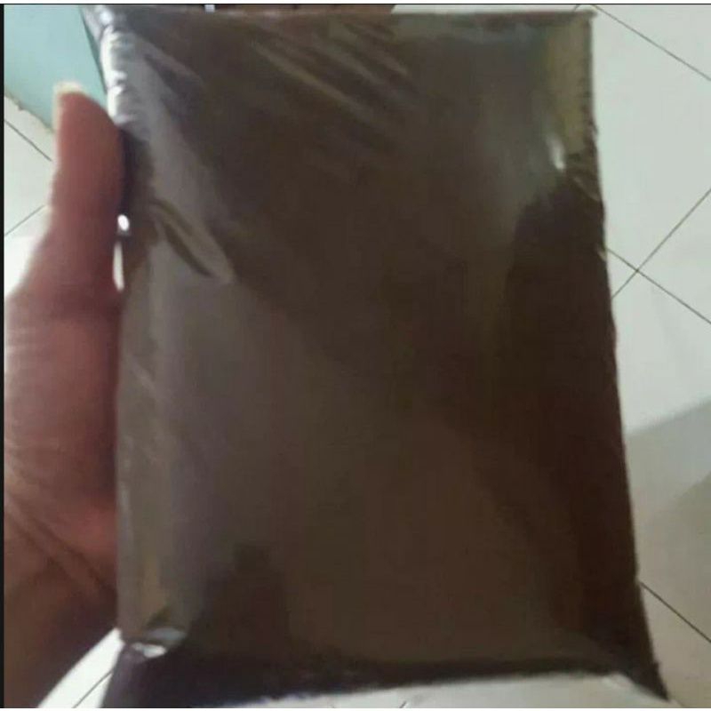 

Kopi bubuk original desa kemasan 1000gr cocok buat para pecinta kopi atau para usaha Warkop dan cafe