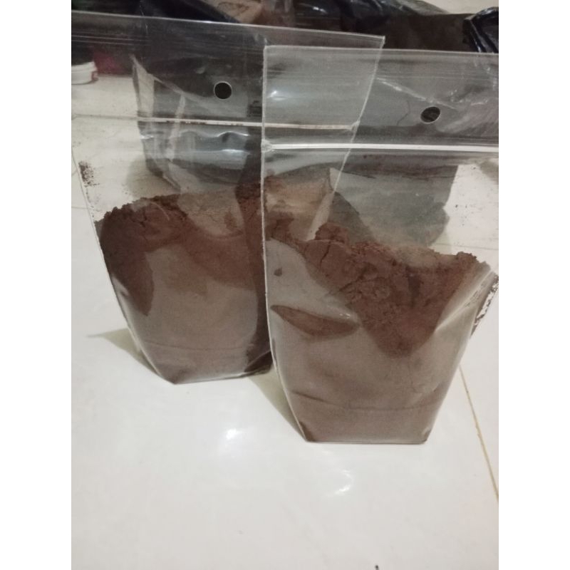 

KOPI BUBUK KOPI KINTAMANI Coffee Powder