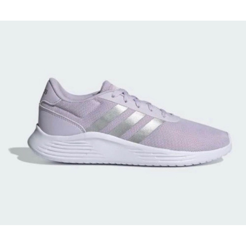 ADIDAS LITE RACER 2.0