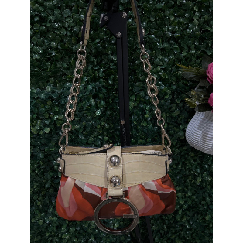 tas preloved brand jonggol mantul