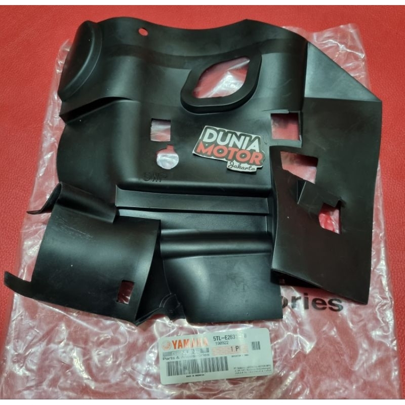 Karpet mesin mio original yamaha karet mesin mio atas karet atas mesin mio karpet atas mesin mio