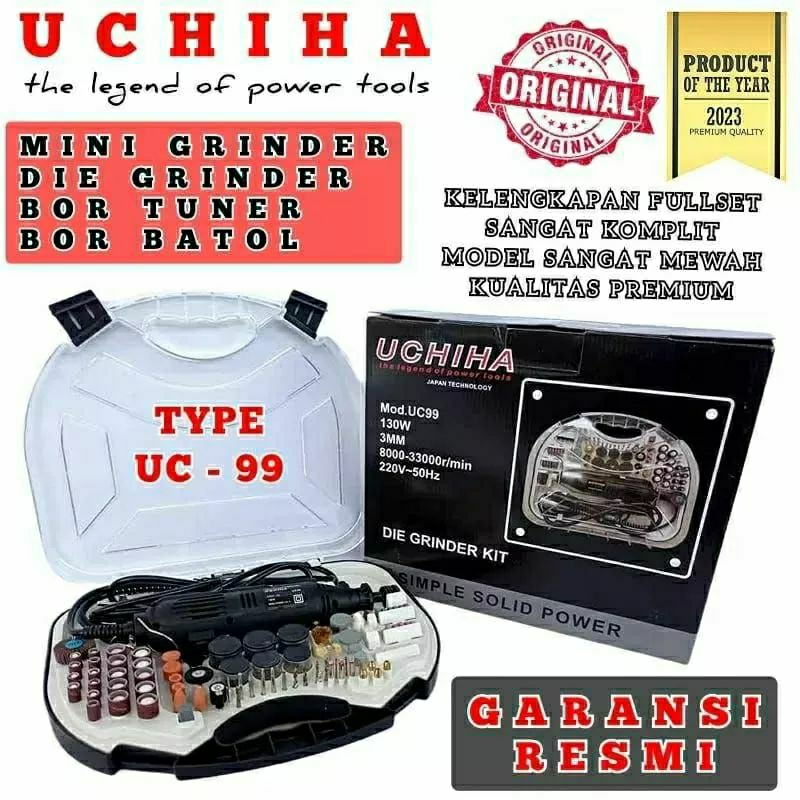 bor tangan listrik grender mini mesin bor botol Japan quality promo