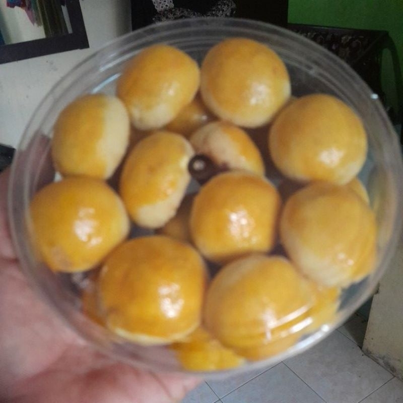 

nastar