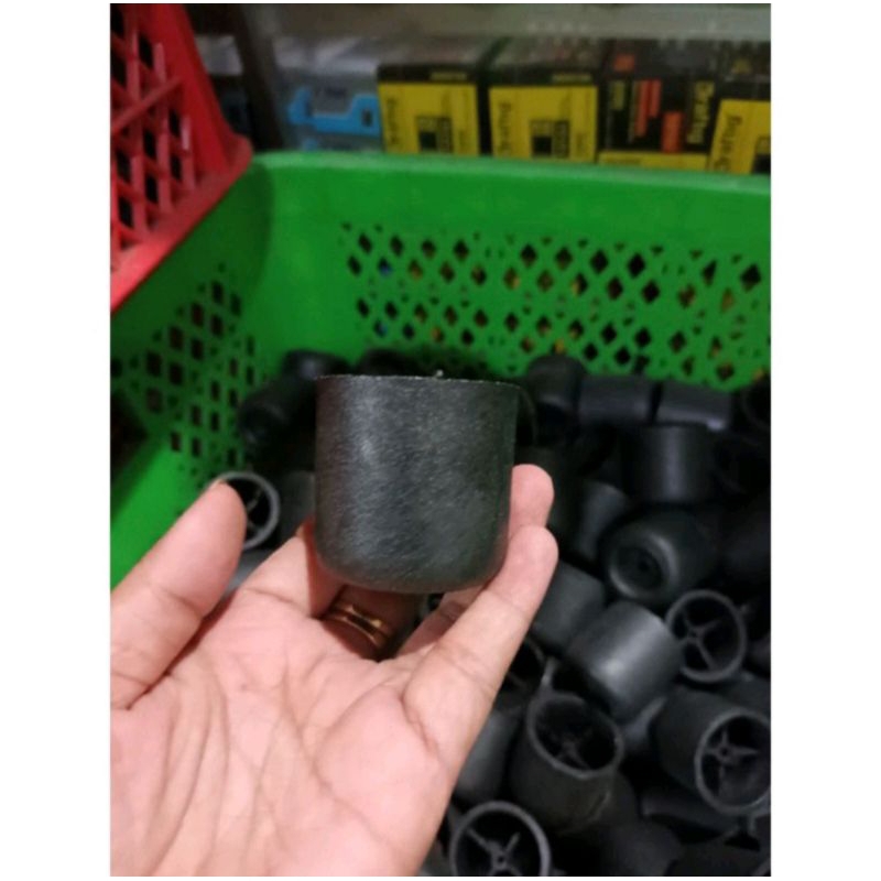kaki sofa plastik bulat T 4cm kaki meja kaki divan kaki springbed