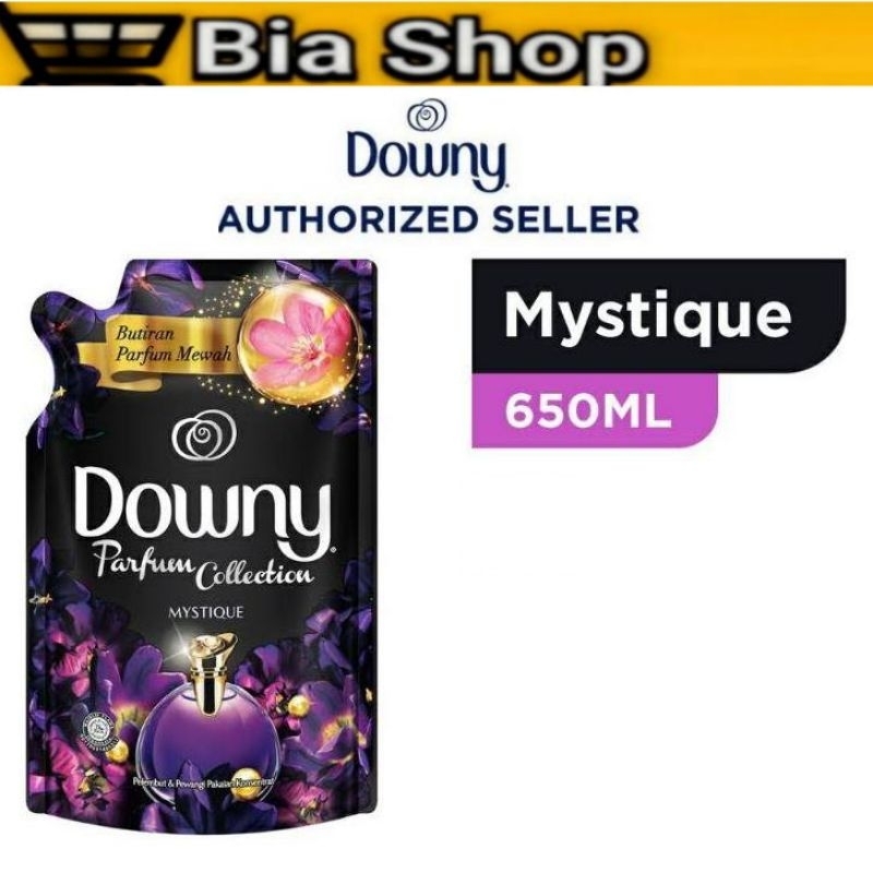 DOWNY PREMIUM