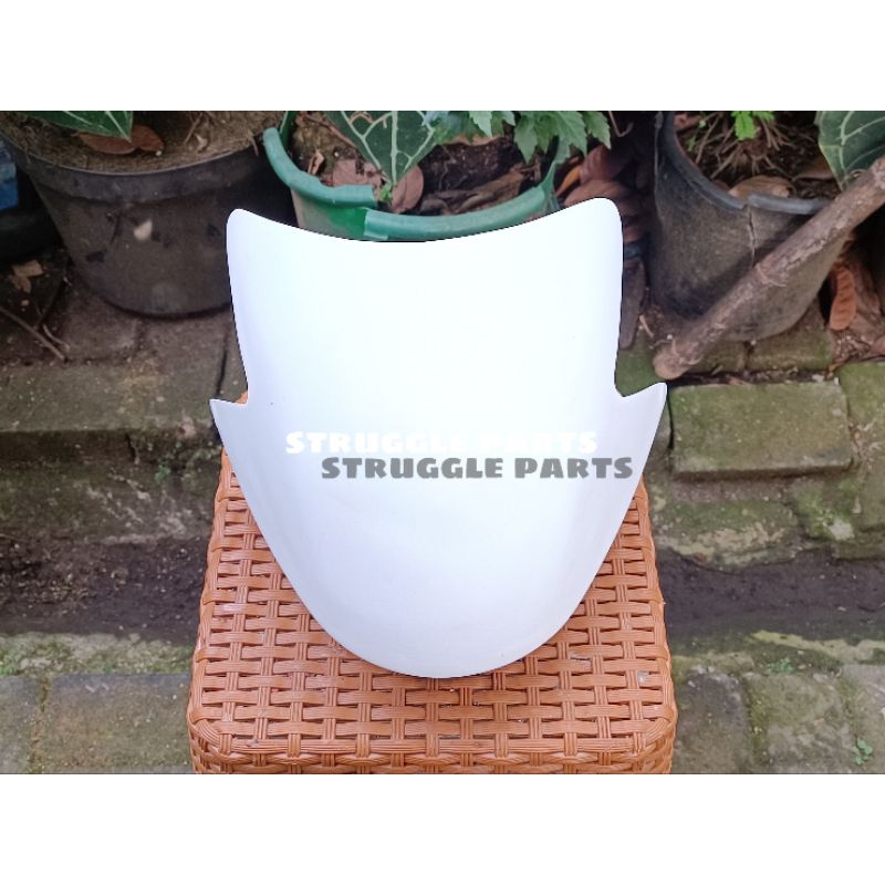 Batok buta nova dash / RX King, Batok buta balap nova dash, Batok buta road race nova dash, Batok bu