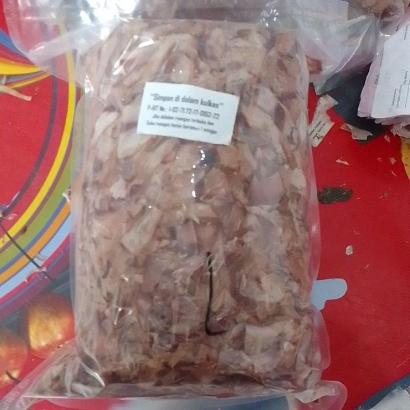 

katsuobushi-ikan-cakalang-asap-size(L)1kg