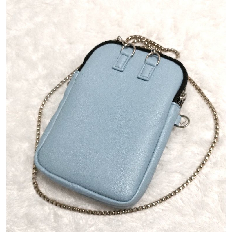 Sling phone tas selempang wanita import terbaru 2023/tas tempat hp import