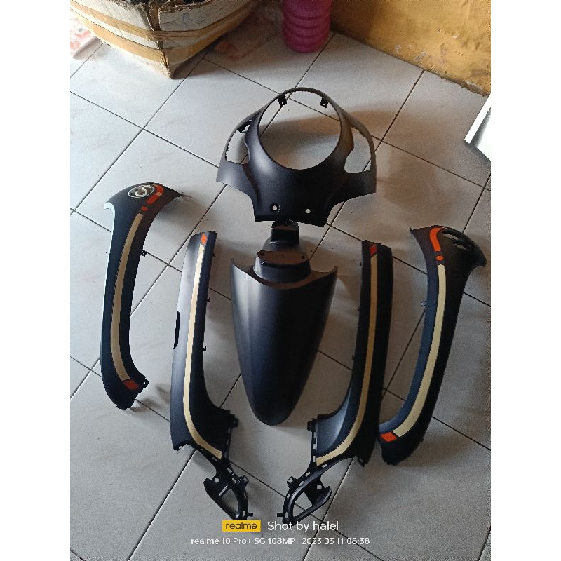 cover body scopy k2f 2021