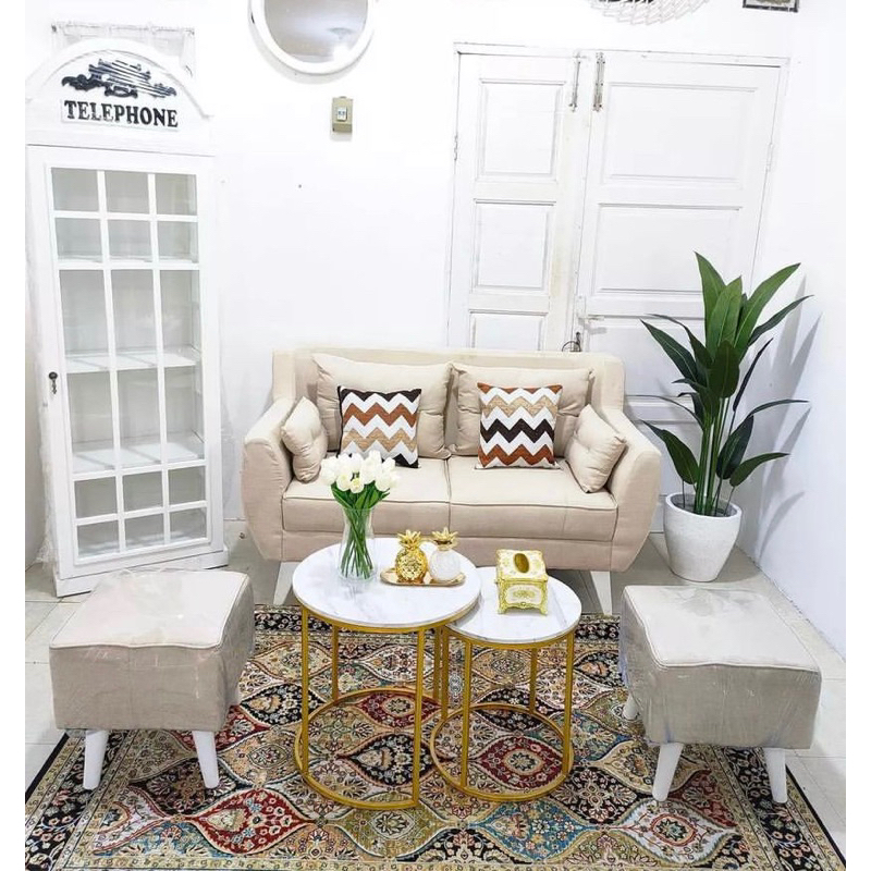 sofa bandung murah/sofa custom