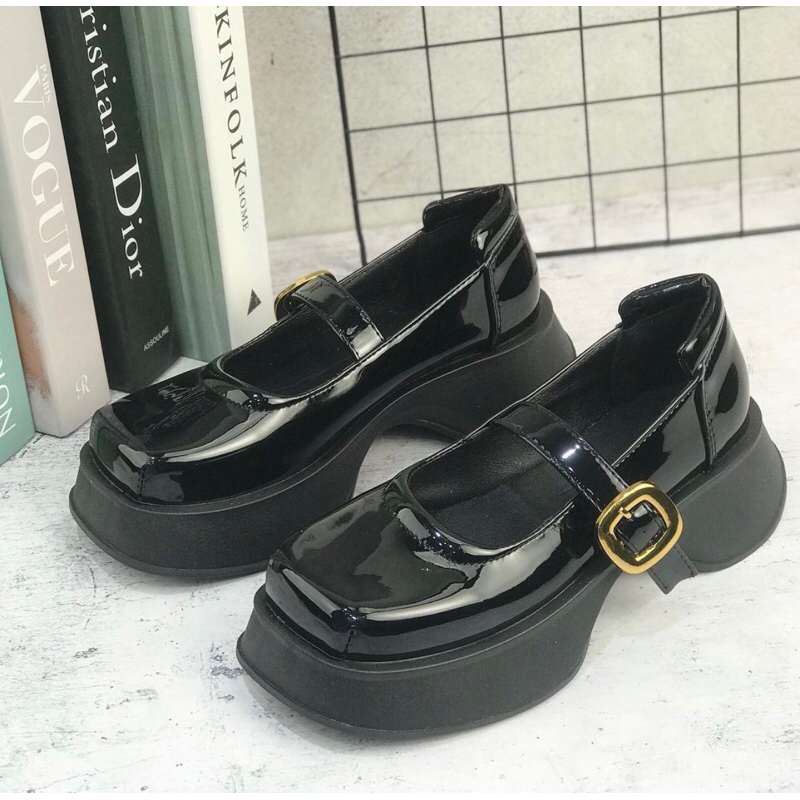 Pantofel V808 import realpict