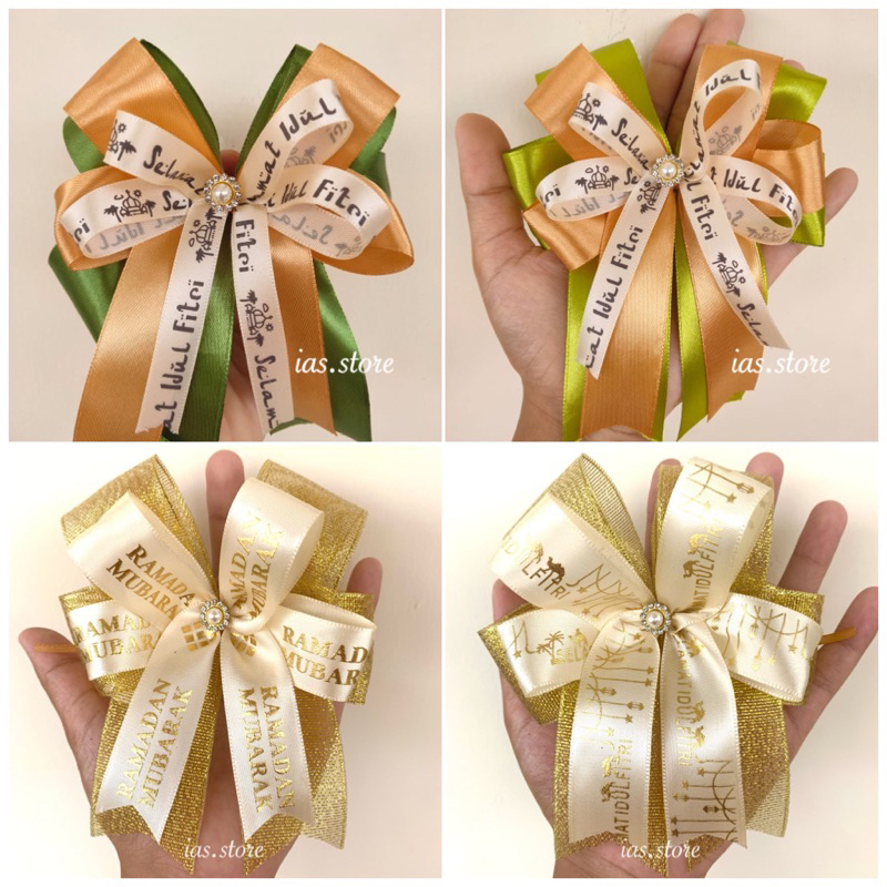 

Aplikasi Pita lebaran | Pita Idul Fitri | Pita parcel | Pita Hampers | Pita Ramadan jadi