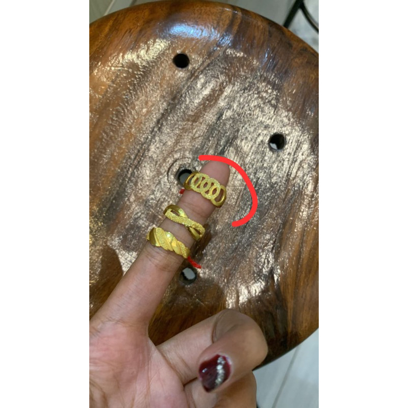 pesanan kak septipratiwi adm 1dv