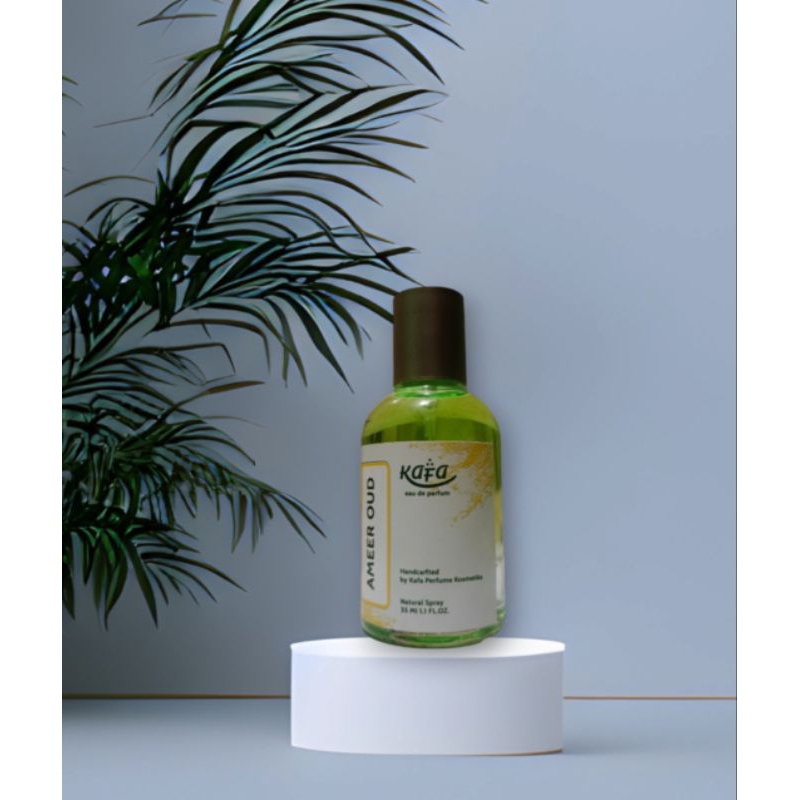 KaFaParfum