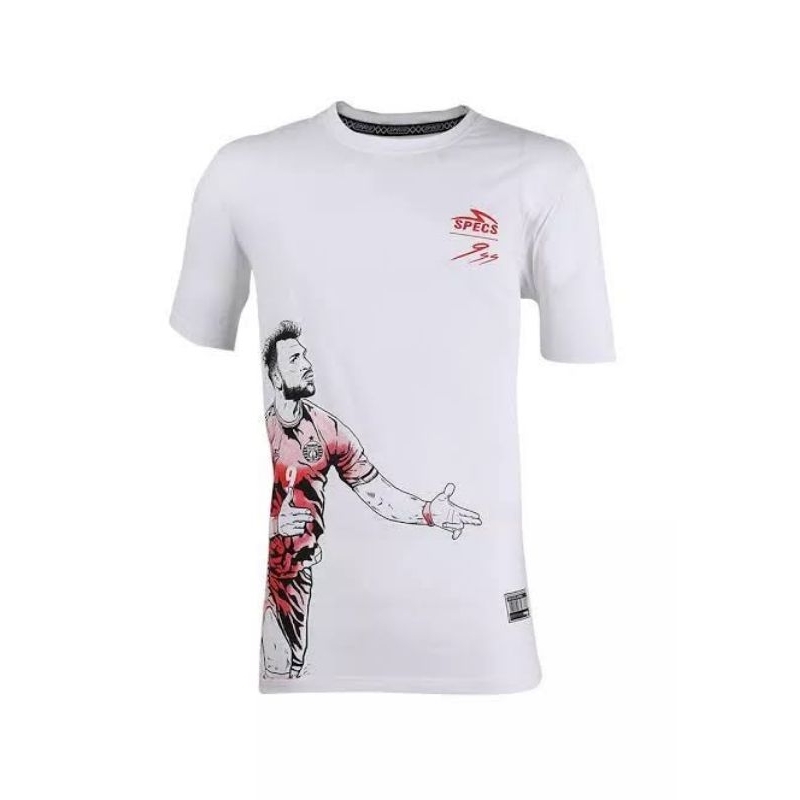 Kaos bola / super simic / ori specs 2018 / S