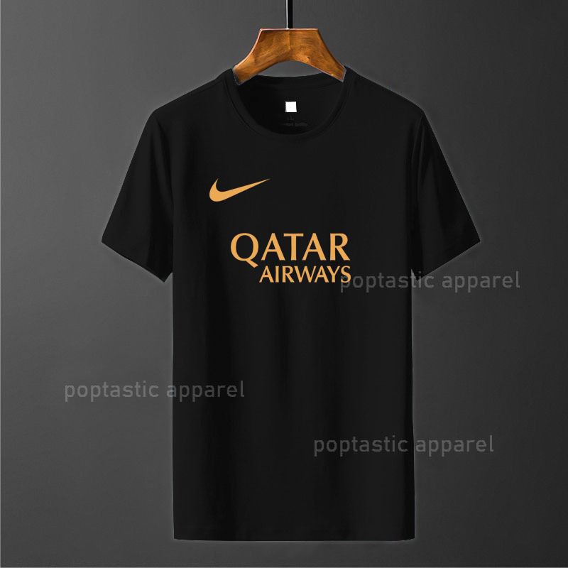 kaos pria distro sablon digital M L XL XXL