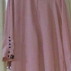 Preloved Aljenna Saila Elderberry Mazen