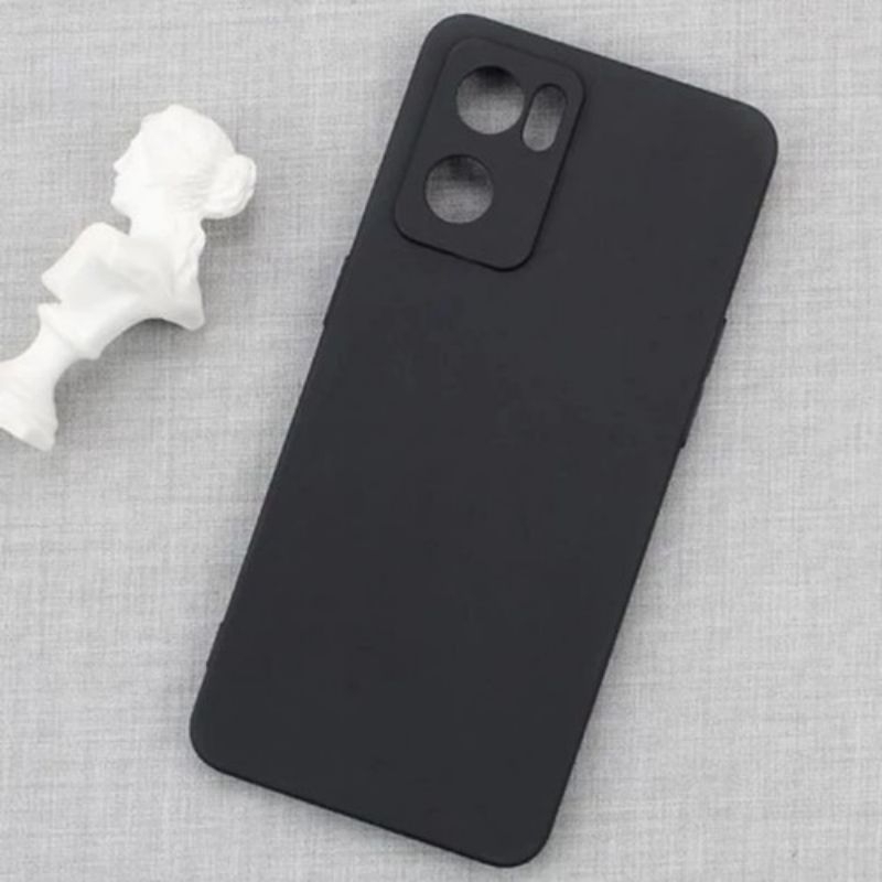 casing oppo A57 Terbaru