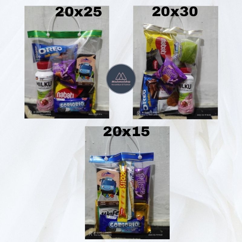 

PROMO TERMURAH PAKET LEBARAN / PAKET ULANG TAHUN / SNACK ULANG TAHUN TERMURAH / PARSEL LEBARAN / PARCEL LEBARAN / PAKET ULANG TAHUN ANAK / PARCEL ULANG TAHUN / PAKET PALING MURAH / SNACK ULANG TAHUN GOODIE BAG SNACK / PAKET ULANG TAHUN TERLARIS HAMPERS