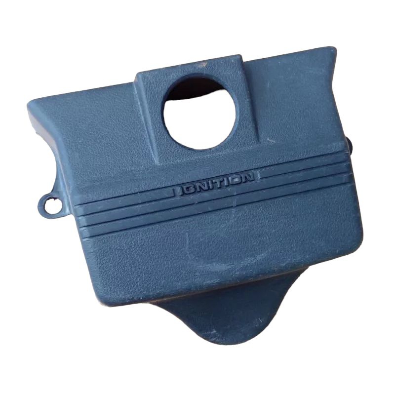 cover tutup kunci stang Honda GL pro GL max original