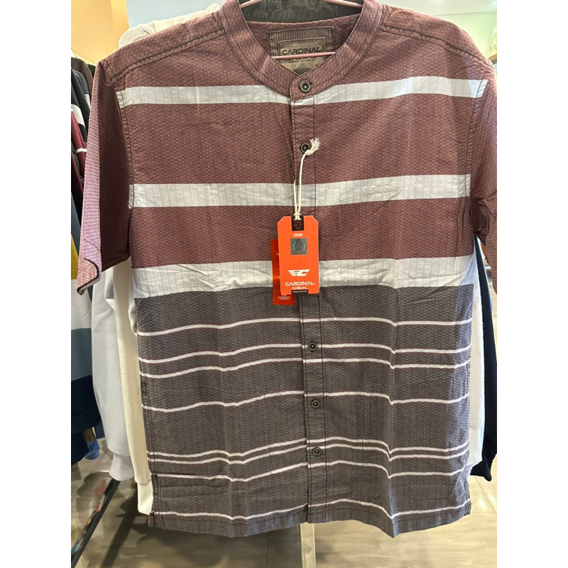 Koko Cardinal Original