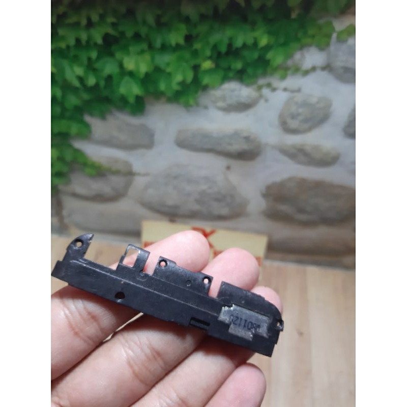 buzzer speaker mp3 ori Copotan asus zenfon max pro M1