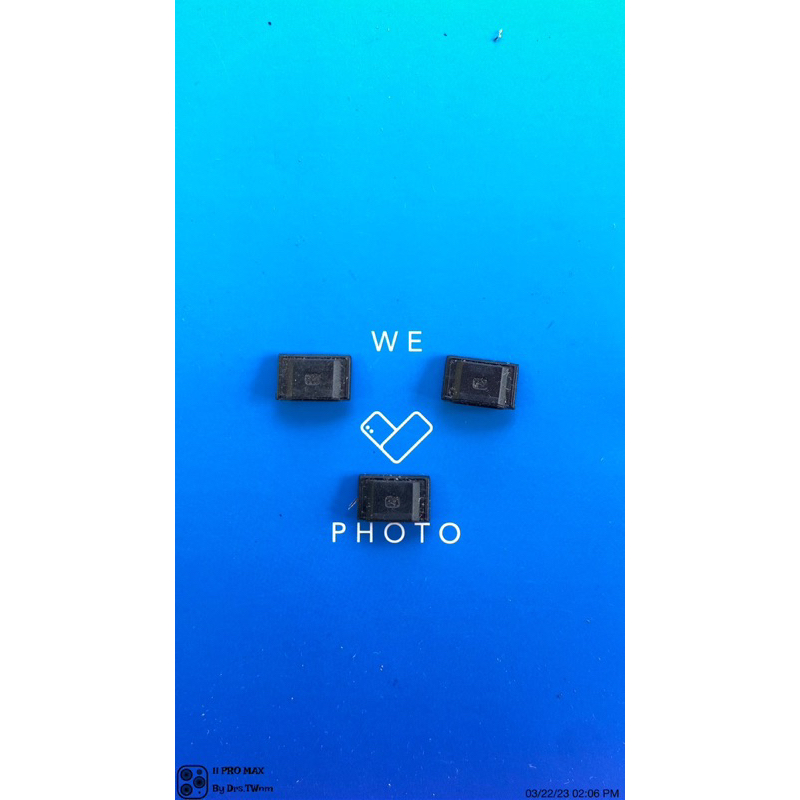 KARET PELINDUNG KONEKTORE CHARGER ORI COPOTAN ASUS ZENFONE MAX PRO M1/ ASUS ZENFONE MAX PRO M2