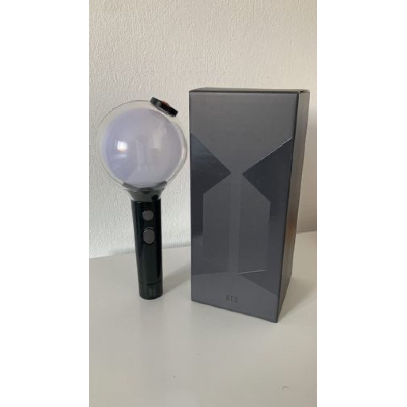 OFFICIAL Army bomb SE