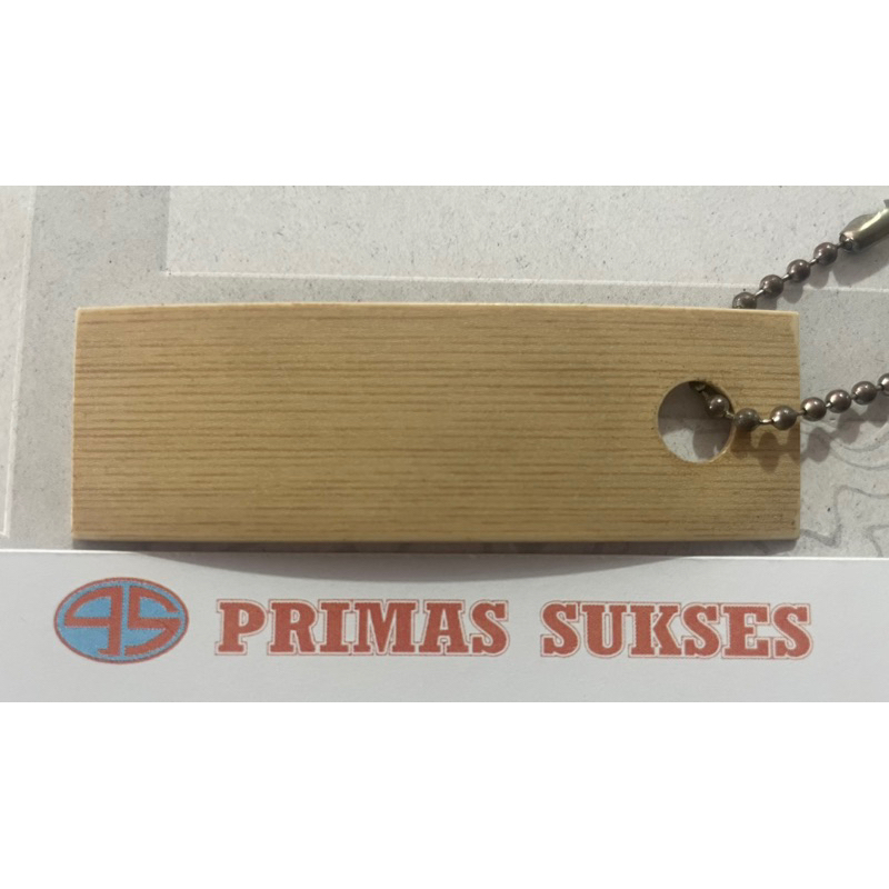 TACO Edging Warna Urat Kayu 154AA Hpl pelapis pinggir meja