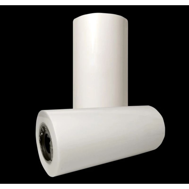 

Pet Film 30x100 (A3)