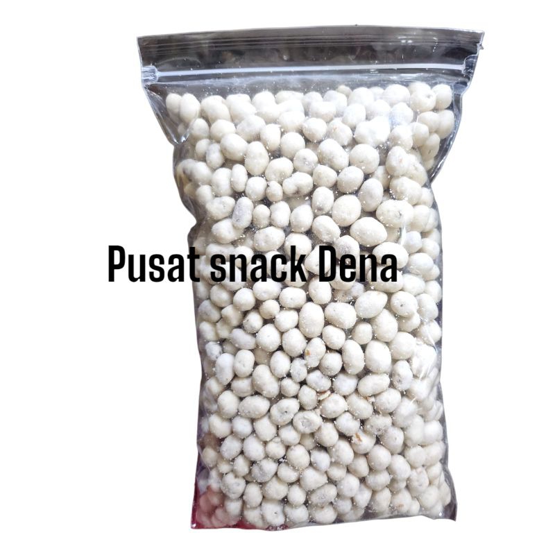 

pusat snack murah/pilus cikur