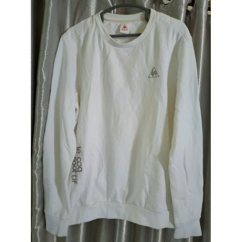 CN le coq sportif ori