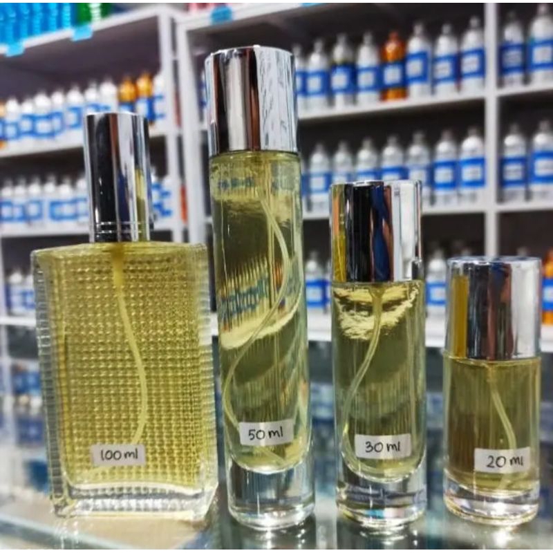 PARFUM TAYLOR SWIFT WANGI TAHAN LAMA NON ALKOHOL ISI 30ML 50ML 100ML TERLARIS UNTUK PRIA DAN WANITA(