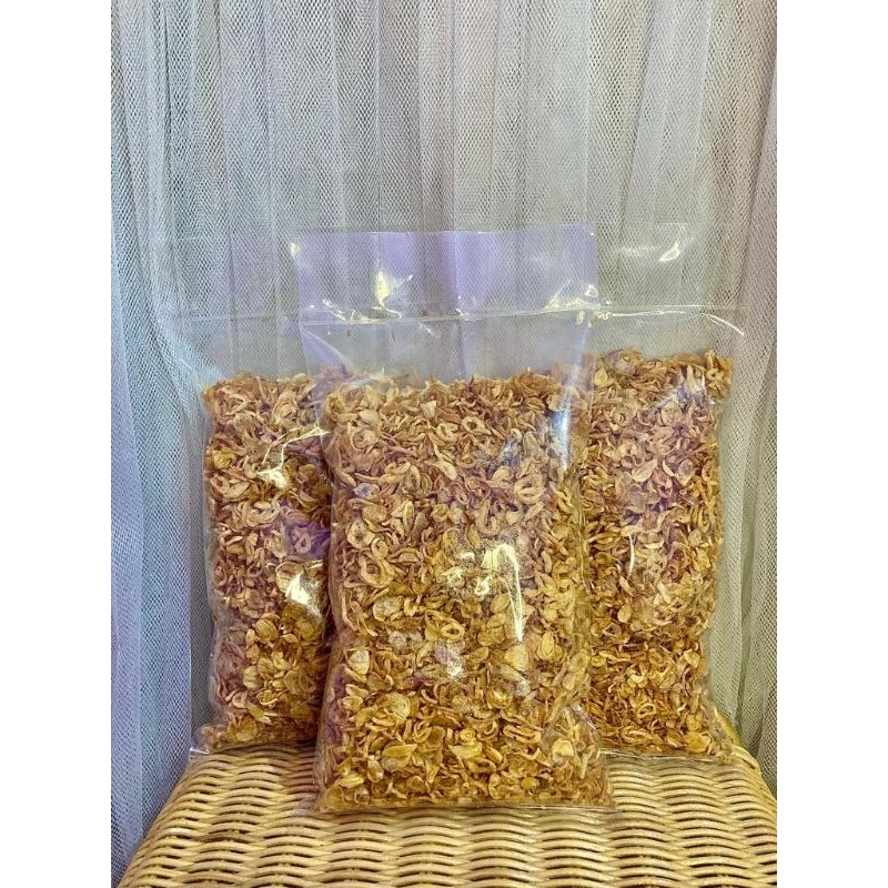 

Bawanggoreng