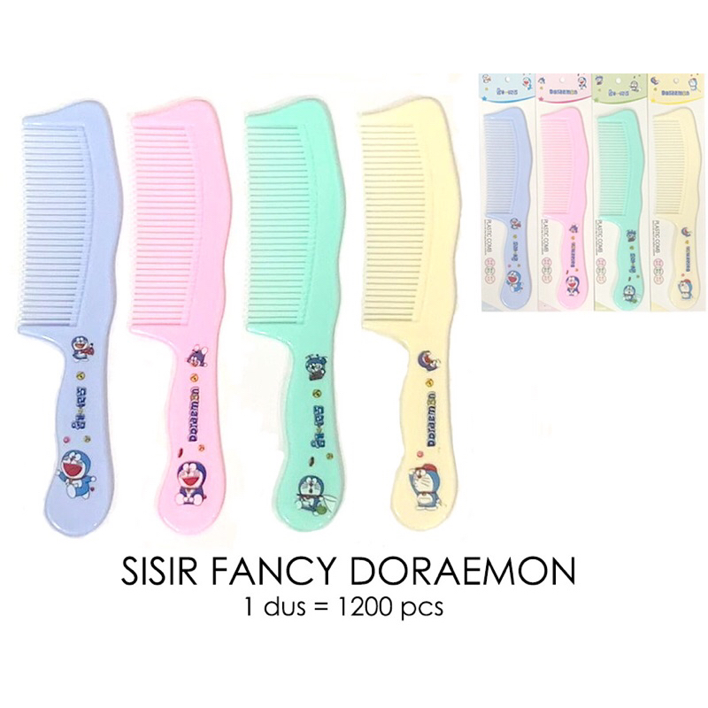 SISIR FANCY BERBAGAI KARAKTER/ SISIR MOTIF LUCU / SISIR MURAH