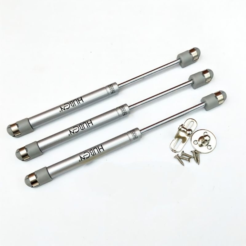 Hidrolik jok motor ORIGINAL Huben hidrolik multifungsi serba guna hidrolik jok hidrolik kap mesin