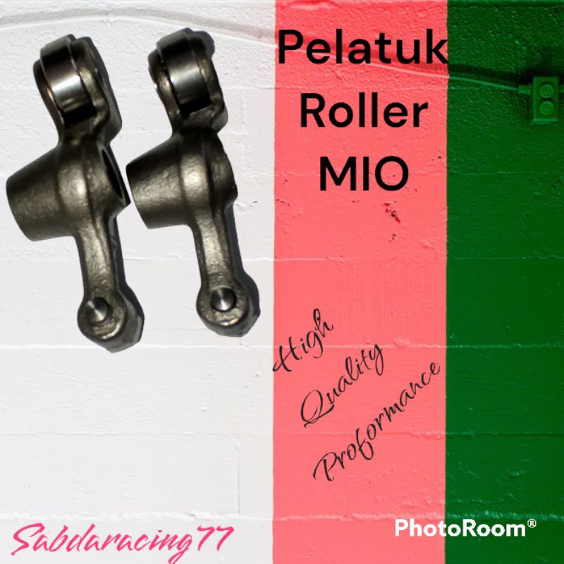 ROcker Arm Mio high Quality