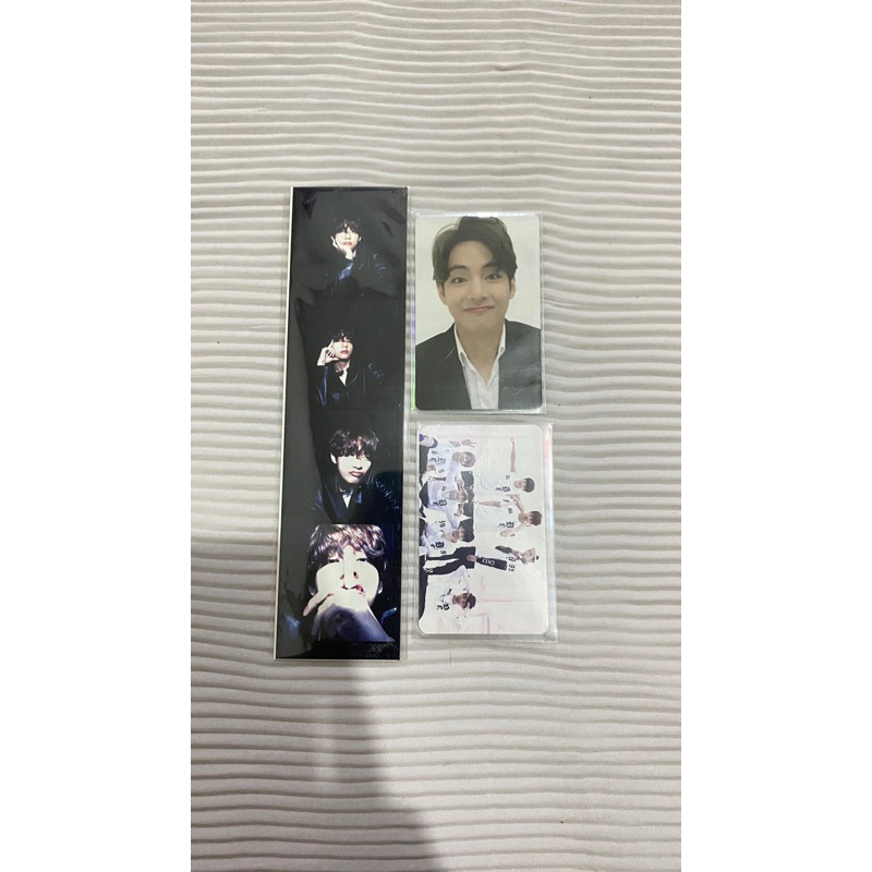 PC Memo tae, PC grup orul, Foto Strip Tae