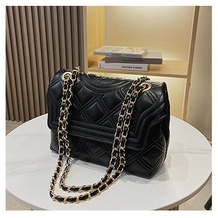 ( 2PC 1KG ) GTBI998881283  New Arrival 2023 !!!  Tas Selempang  Tas Wanita Import  Premium Terbaru