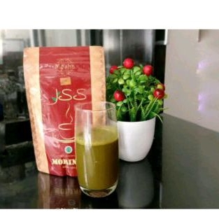 

minuman energi