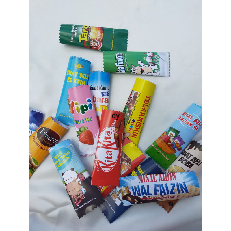 

amplop lebaran